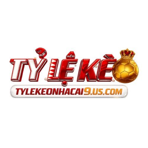 Tỷ Lệ Kèo Nhà Cái